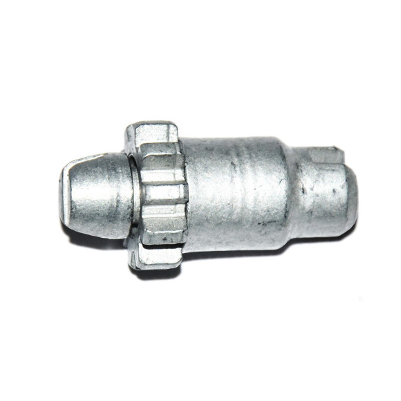 Regulator szczęk BMW E30 E36 E46 E90 E39 E38 E60 E65 X1 X3 X5 F01 F07 - 34416851437