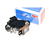 Regulator regler napięcia BMW E36 E38 E39 E46 316i 318i 320i 730i 740i 520i 525td 523i 528i Z3 - 12311432965