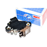 Regulator regler napięcia BMW E36 E38 E39 E46 316i 318i 320i 730i 740i 520i 525td 523i 528i Z3 - 12311432965