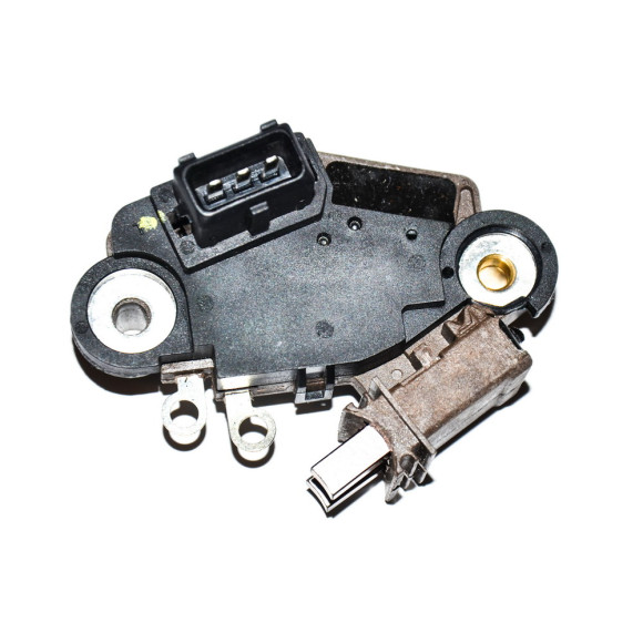 Regulator regler napięcia BMW E36 E38 E39 E46 316i 318i 320i 730i 740i 520i 525td 523i 528i Z3 - 12311432965
