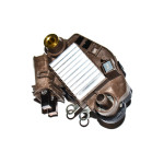 Regulator regler napięcia BMW E36 E38 E39 E46 316i 318i 320i 730i 740i 520i 525td 523i 528i Z3 - 12311432965