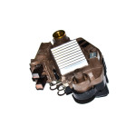 Regulator regler napięcia BMW E36 E38 E39 E46 316i 318i 320i 730i 740i 520i 525td 523i 528i Z3 - 12311432965