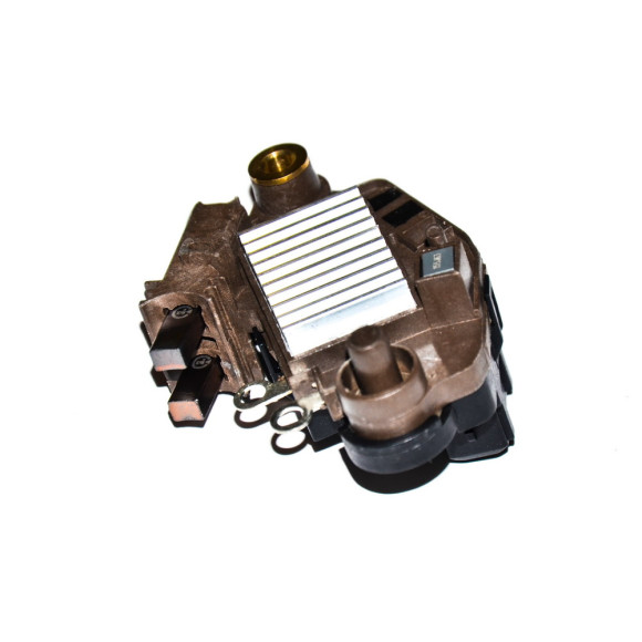 Regulator regler napięcia BMW E36 E38 E39 E46 316i 318i 320i 730i 740i 520i 525td 523i 528i Z3 - 12311432965