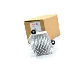 Regulator opornik regulacji dmuchawy BMW E83 X3 E46 316 318 320 323 325 328 330 M3 - 64116920365