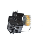 Regulator opornik dmuchawy MINI R55 R56 R57 R58 R59 R60 R61 Cooper - 64119286870