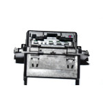 Regulator opornik dmuchawy MINI R55 R56 R57 R58 R59 R60 R61 Cooper - 64119286870