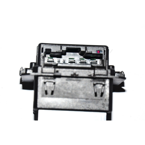 Regulator opornik dmuchawy MINI R55 R56 R57 R58 R59 R60 R61 Cooper - 64119286870