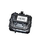 Regulator opornik dmuchawy MINI R55 R56 R57 R58 R59 R60 R61 Cooper - 64119286870