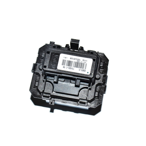 Regulator opornik dmuchawy MINI R55 R56 R57 R58 R59 R60 R61 Cooper - 64119286870