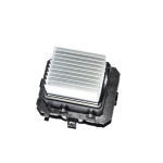 Regulator opornik dmuchawy MINI R55 R56 R57 R58 R59 R60 R61 Cooper - 64119286870