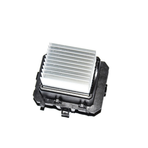 Regulator opornik dmuchawy MINI R55 R56 R57 R58 R59 R60 R61 Cooper - 64119286870