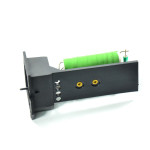 Regulator opornik dmuchawy BMW E36 316 318 320 323 325 328 M3 - 64118391749