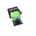 Regulator opornik dmuchawy BMW E36 316 318 320 323 325 328 M3 - 64118391749