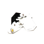 Regulator napięcia regler BMW E12 E21 E23 E24 E28 E30 E32 E34 E36 - 12311726022