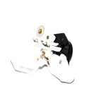 Regulator napięcia regler BMW E12 E21 E23 E24 E28 E30 E32 E34 E36 - 12311726022