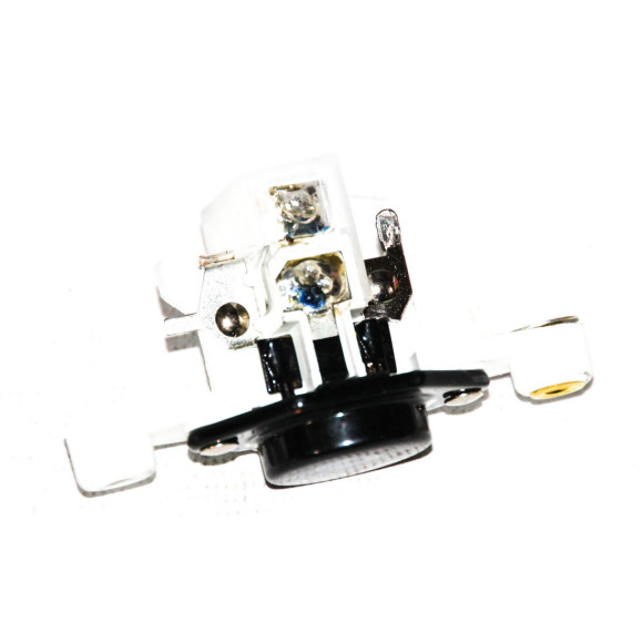 Regulator napięcia regler BMW E12 E21 E23 E24 E28 E30 E32 E34 E36 - 12311726022