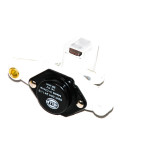 Regulator napięcia regler BMW E12 E21 E23 E24 E28 E30 E32 E34 E36 - 12311726022