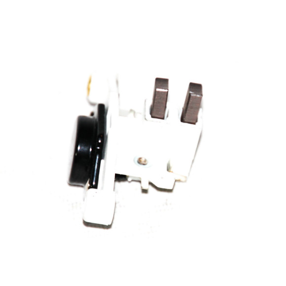 Regulator napięcia regler BMW E12 E21 E23 E24 E28 E30 E32 E34 E36 - 12311726022