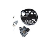 Regulator napięcia MINI R50 R52 One Cooper - 12427516175