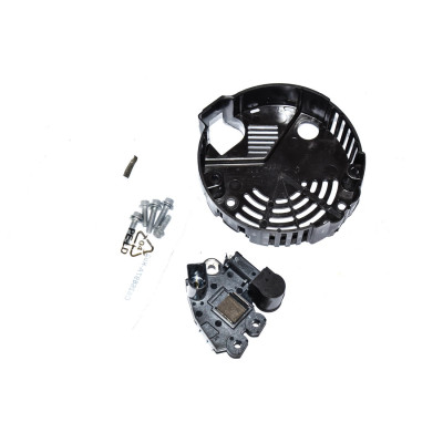 Regulator napięcia MINI R50 R52 One Cooper - 12427516175