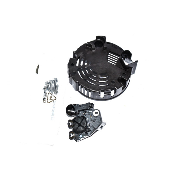 Regulator napięcia MINI R50 R52 One Cooper - 12427516175