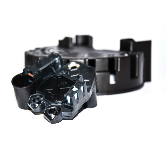 Regulator napięcia MINI R50 R52 One Cooper - 12427516175