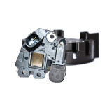 Regulator napięcia MINI R50 R52 One Cooper - 12427516175