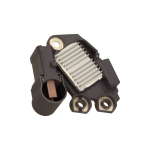 Regulator napięcia MINI R50 R52 One Cooper - 12427516175