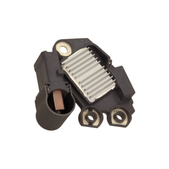 Regulator napięcia MINI R50 R52 One Cooper - 12427516175