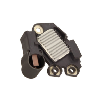 Regulator napięcia MINI R50 R52 One Cooper - 12427516175