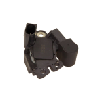 Regulator napięcia MINI R50 R52 One Cooper - 12427516175