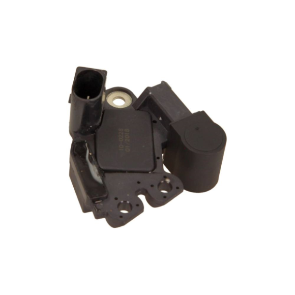 Regulator napięcia MINI R50 R52 One Cooper - 12427516175