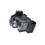 Regulator napięcia BMW E70 E71 X5 X6 - 12317603775
