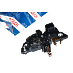 Regulator napięcia BMW E60 E83 X3 520i 525i 530i 2,5i 3,0i M54 - 12317515811