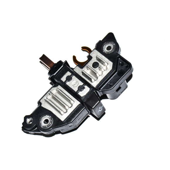 Regulator napięcia BMW E60 E83 X3 520i 525i 530i 2,5i 3,0i M54 - 12317515811
