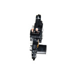 Regulator napięcia BMW E60 E83 X3 520i 525i 530i 2,5i 3,0i M54 - 12317515811