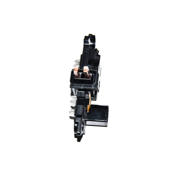 Regulator napięcia BMW E60 E83 X3 520i 525i 530i 2,5i 3,0i M54 - 12317515811