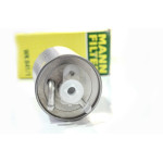 Filtr paliwa BMW E46 330d 330xd E39 520d 525d 530d X5 E53 3,0d - 13327787825