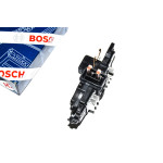 Regulator napięcia BMW E39 E46 E53 X5 Z3 520i 525i 530i 320i 325i 330i 330xi 325xi - 12317559183