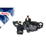 Regulator napięcia BMW E39 E46 E53 X5 Z3 520i 525i 530i 320i 325i 330i 330xi 325xi - 12317559183