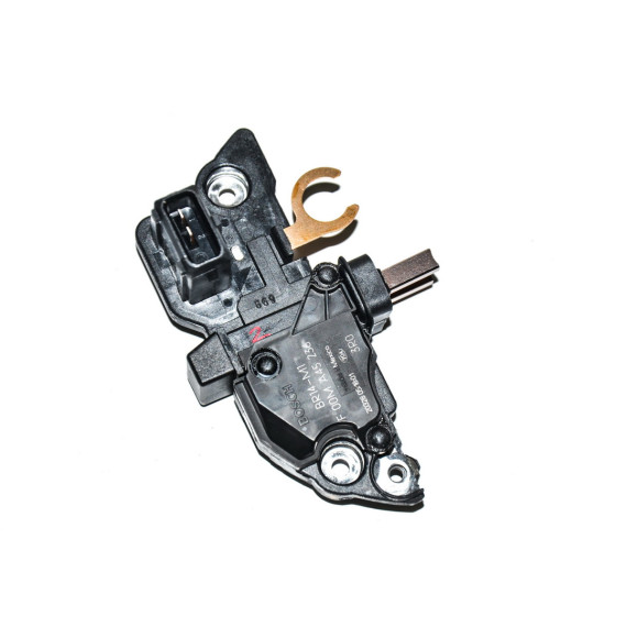 Regulator napięcia BMW E39 E46 E53 X5 Z3 520i 525i 530i 320i 325i 330i 330xi 325xi - 12317559183