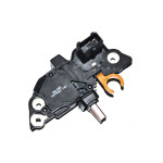 Regulator napięcia BMW E39 E46 E53 X5 Z3 520i 525i 530i 320i 325i 330i 330xi 325xi - 12317559183