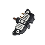 Regulator napięcia BMW E39 E46 E53 X5 Z3 520i 525i 530i 320i 325i 330i 330xi 325xi - 12317559183
