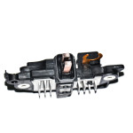 Regulator napięcia BMW E39 E46 E53 X5 Z3 520i 525i 530i 320i 325i 330i 330xi 325xi - 12317559183