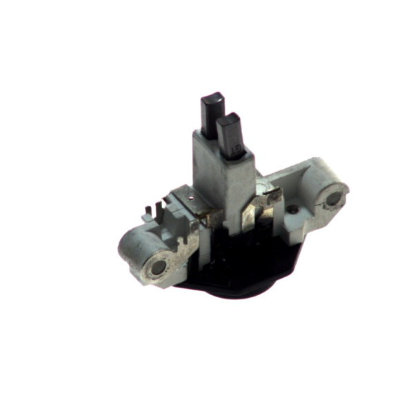Regulator napięcia alternatora BMW E31 E32 E36 840 730 740 520 525 530 540 320 323 328 325 M3 - 12311747920