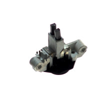Regulator napięcia alternatora BMW E31 E32 E36 840 730 740 520 525 530 540 320 323 328 325 M3 - 12311747920