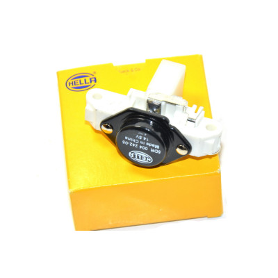 Regulator napięcia alternatora BMW E31 E32 E36 840 730 740 520 525 530 540 320 323 328 325 M3 - 12311747920