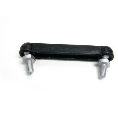 Łącznik regulatora zasięgu świateł lewy BMW E39 E46 E60 E61 E63 E65 E70 E71 E81 E87 E84 E83 E90 E91 F01 F06 F10 F15 MINI - 37146