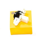 Regulator napięcia alternatora BMW E31 E32 E36 840 730 740 520 525 530 540 320 323 328 325 M3 - 12311747920