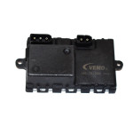 Regulator dmuchawy opornik BMW E60 E61 E63 E64 520 523 525 530 535 540 545 550 M5 630 645 650 M6 - 67636988452